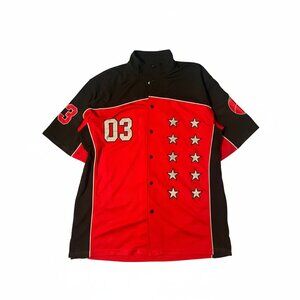 Modern Men’s NYC 212 Basketball Phila 03 Jersey